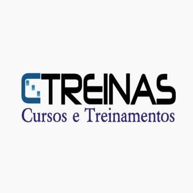 Profissional: Ctreinas - Cursos e Treinamentos