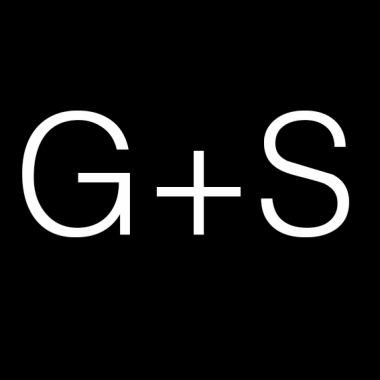 Franco Gorgerino Arquitectos Asociados