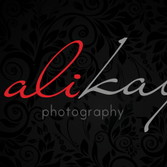 Ali Kay Photography