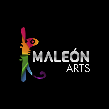 Kmaleon Arts
