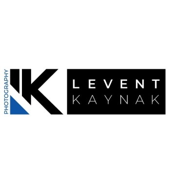 Levent Kaynak