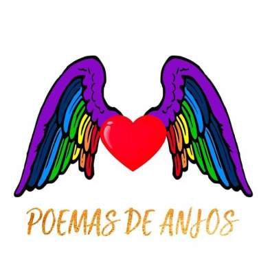 Poemas de Anjos