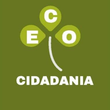 Eco Cidadania