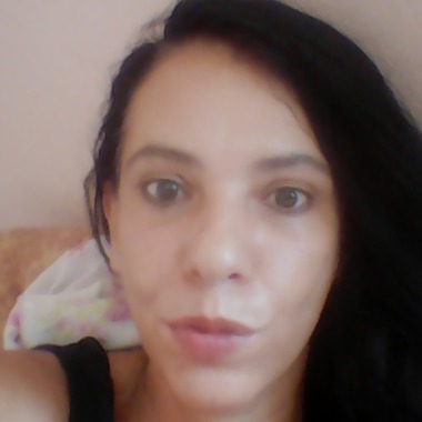 Babá freelance