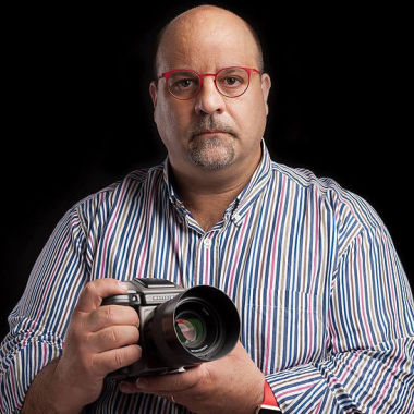 Mario Violante Studios