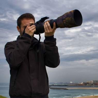 Hugo Rupf Photography