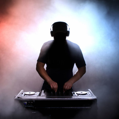 Dj Dandee