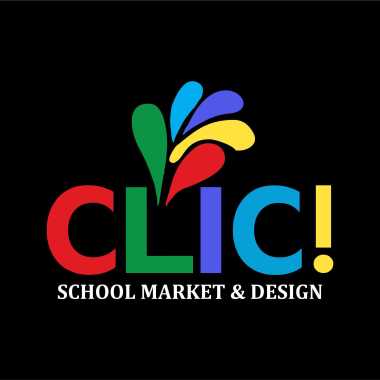 Clic - Productie Publicitara