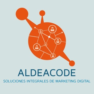 Aldeacode