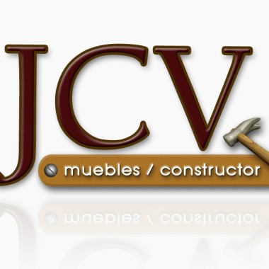 JCV MUEBLES Y CONSTRUCTOR