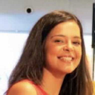 Francisca Ilustração
