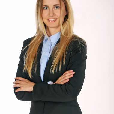 Kancelaria radcy prawnego LEXPERT Paulina Korbel