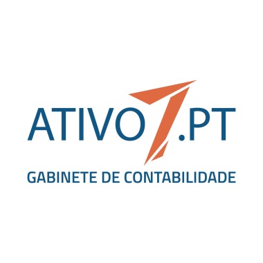 ATIVO7.PT - Gabinete de Contabilidade no Funchal, Piornais, Ajuda - Madeira