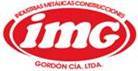 IMG