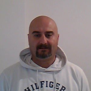 Andrija Bogdan