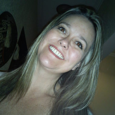 Clínica de Psicologia - Guisela Schmidt