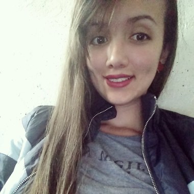 Erika abdala