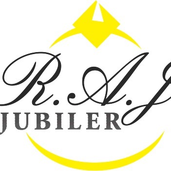 Usługi Jubiler-Złotnik-Grawer" R.A.J."