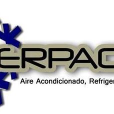 Serpacsa