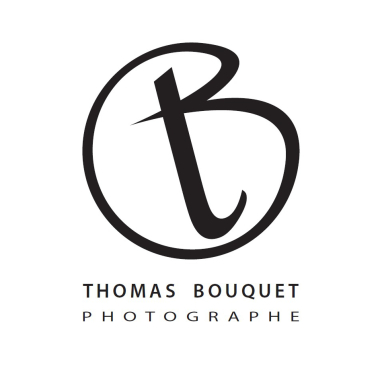 Thomas Bouquet Photographie