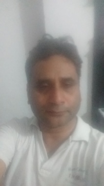 Siddiqui helping service
