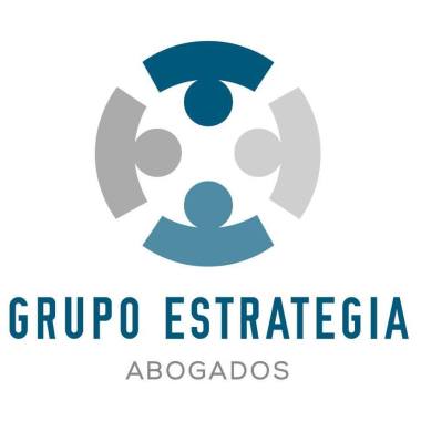 Grupo Estrategia Abogados Ltda