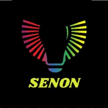 Senon Power Voltaic