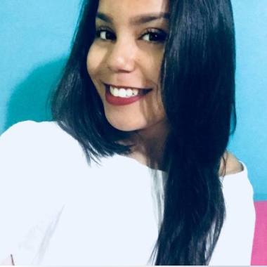 Traductora