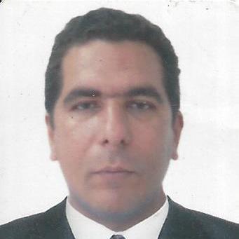 Romildo A. Lima Jr.