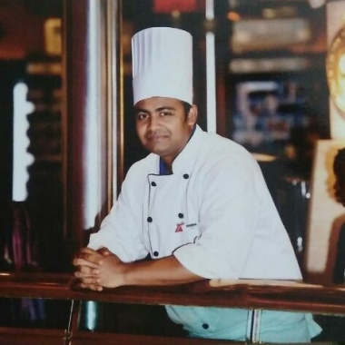 Chef