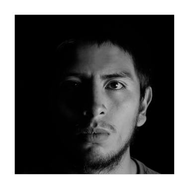 Gabriel Acurio Fotografía