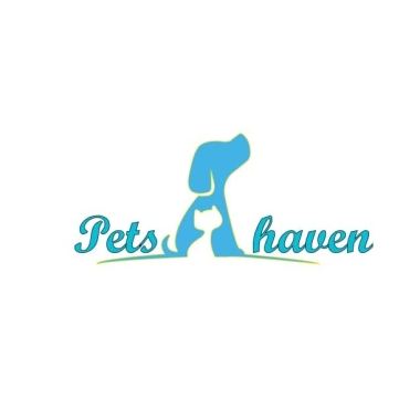 Pets haven veterinary services
