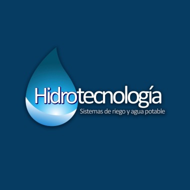 Hidrotecnologia Ecuador