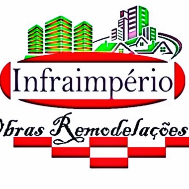 Infraimpério Obras e Remodelações Unipessoal Lda