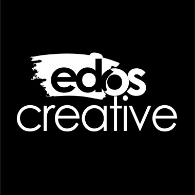 Edos Creative