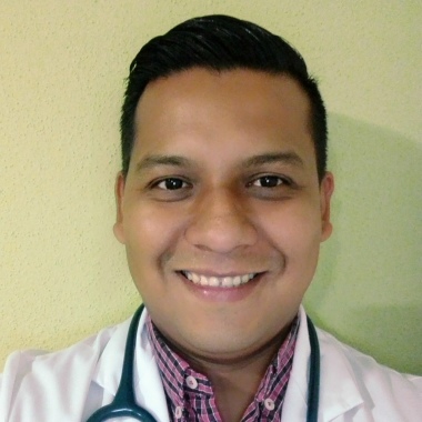 Pediatra Tepic