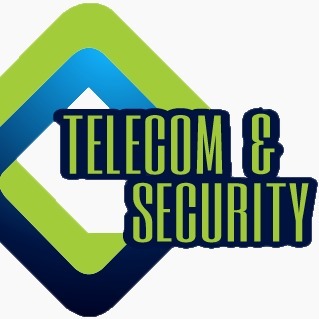 Telecomsecurity