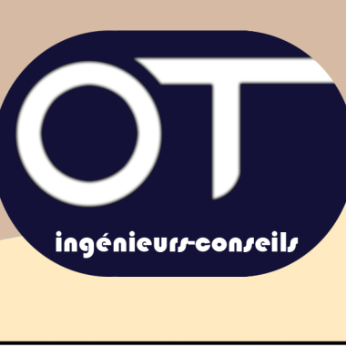OT Ingenieurs-Conseils