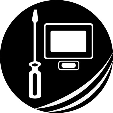 POWERTRONIC