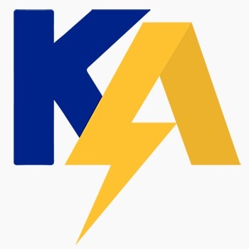 Kilowatt Paneles Solares Mérida