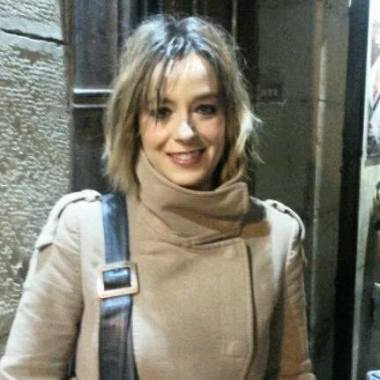 Ruth Sucunza Editora