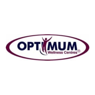 Optimum Wellness Centre