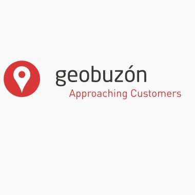 Geobuzón