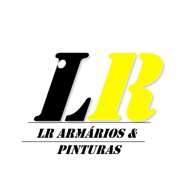 LR Armários  e Pinturas