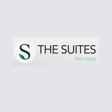The Suites Rio Vista