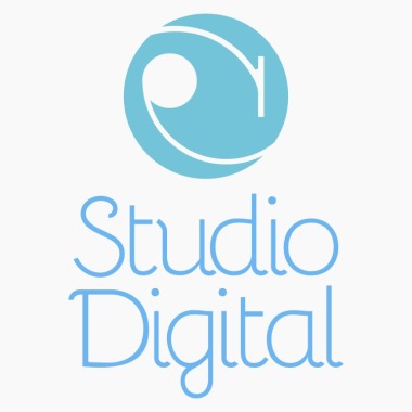 Studio Digital