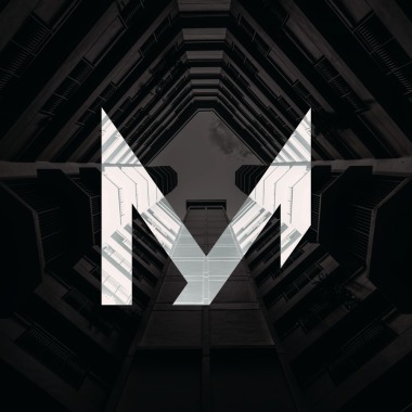 Marsgen™ Creative Group