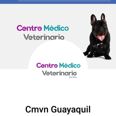 Cmv del norte
