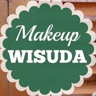 Make Up Wisuda Murah di Makassar