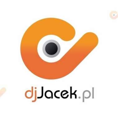 DJ Jacek